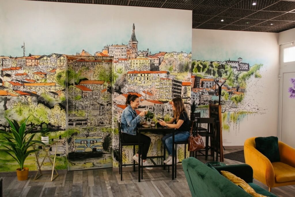 salon vue principale salon vue principale